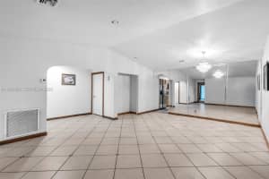 4501 Sw 26th St West Park, FL 33023 - MLS#A11939968