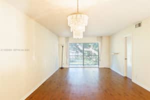 MLS# A11939969, Pembroke Pines, Florida 33025