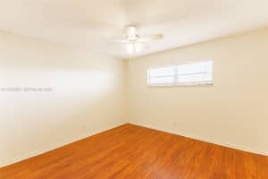 MLS# A11939969, Pembroke Pines, Florida 33025