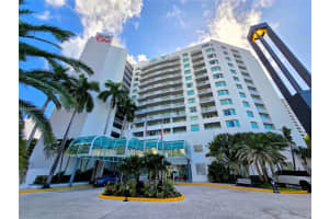 2670 E Sunrise Blvd 315, Fort Lauderdale