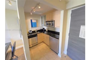 2670 E Sunrise Blvd 315 Fort Lauderdale, FL 33304 - MLS#A11939971