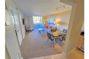 2670 E Sunrise Blvd 315 Fort Lauderdale, FL 33304 - MLS#A11939971