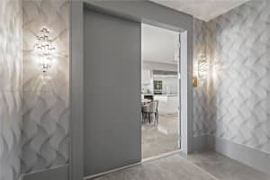 5500 Island Estates Dr 602 Aventura, FL 33160 - MLS#A11939974