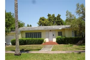 509 Gerona Av Coral Gables, FL 33146 - MLS#A11939975