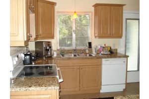 509 Gerona Av Coral Gables, FL 33146 - MLS#A11939975