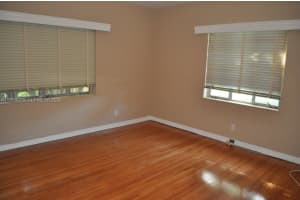 509 Gerona Av Coral Gables, FL 33146 - MLS#A11939975