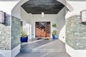 8363 SW 98th St, Miami, FL 33156, Sold 03/03/26