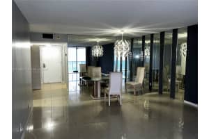 MLS# A11939979, Hollywood, Florida 33019