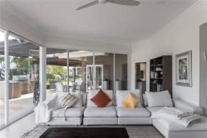 950 S Southlake Dr 950 Hollywood, FL 33019 - MLS#A11939983