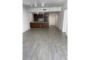 475 Brickell Ave 2014 Miami, FL 33131 - MLS#A11939985