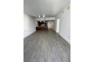 475 Brickell Ave 2014 Miami, FL 33131 - MLS#A11939985