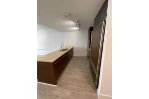 475 Brickell Ave 2014 Miami, FL 33131 - MLS#A11939985