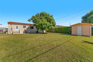 40 W 58th St Hialeah, FL 33012 - MLS#A11939989