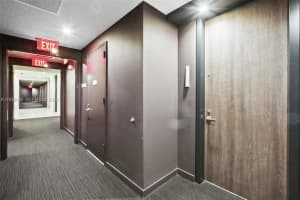 68 Se 6th Street 805 Miami, FL 33131 - MLS#A11939992