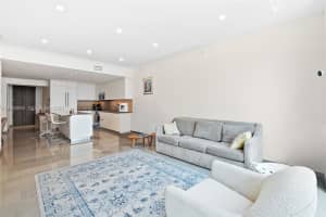 68 Se 6th Street 805 Miami, FL 33131 - MLS#A11939992