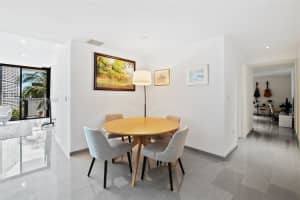 68 Se 6th Street 805 Miami, FL 33131 - MLS#A11939992