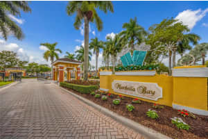 951 Ne 42nd Ter 951 Homestead, FL 33033 - MLS#A11939993