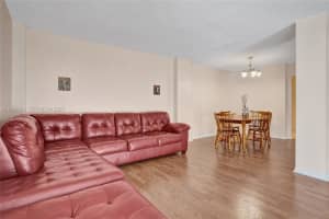 1833 S Ocean Dr 906 Hallandale Beach, FL 33009 - MLS#A11939996