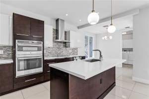 6410 Nw 105th Pl Doral, FL 33178 - MLS#A11939997