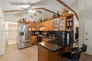 7527 Sw 7th Ct North Lauderdale, FL 33068 - MLS#A11939999