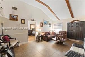 7527 Sw 7th Ct North Lauderdale, FL 33068 - MLS#A11939999