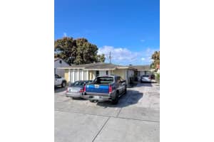 307 E 14th St # Hialeah, FL 33010 - MLS#A11940002