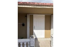 307 E 14th St # Hialeah, FL 33010 - MLS#A11940002