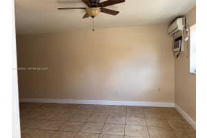 307 E 14th St # Hialeah, FL 33010 - MLS#A11940002