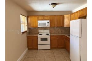 307 E 14th St # Hialeah, FL 33010 - MLS#A11940002