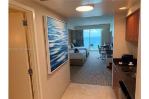 18001 Collins Ave 2312, Sunny Isles Beach