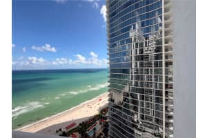 18001 Collins Ave 2312 Sunny Isles Beach, FL 33160 - MLS#A11940003