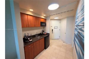 18001 Collins Ave 2312 Sunny Isles Beach, FL 33160 - MLS#A11940003