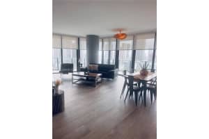 121 Ne 34th St 1904 Miami, FL 33137 - MLS#A11940007