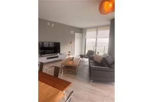 121 Ne 34th St 1904 Miami, FL 33137 - MLS#A11940007