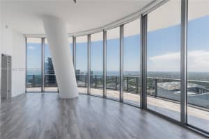 801 S Miami Ave 5701 Miami, FL 33130 - MLS#A11940009