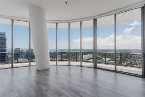 801 S Miami Ave 5701 Miami, FL 33130 - MLS#A11940009