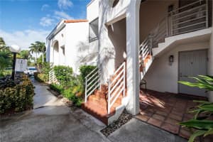 3545 Magellan Cir 356-5 Aventura, FL 33180 - MLS#A11940014