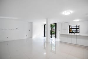 3545 Magellan Cir 356-5 Aventura, FL 33180 - MLS#A11940014