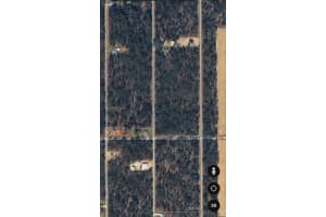 Lots 1.2 Nw Buena Vista Rd Ocala, FL 34431 - MLS#A11940017