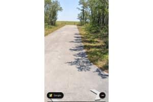 Lots 1.2 Nw Buena Vista Rd Ocala, FL 34431 - MLS#A11940017