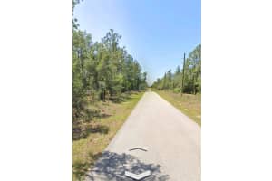 Lots 1.2 Nw Buena Vista Rd Ocala, FL 34431 - MLS#A11940017