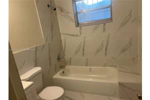 395 Ne 112th St Miami, FL 33161 - MLS#A11940026