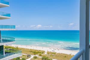 9341 Collins Avenue 904 Surfside, FL 33154 - MLS#A11940027