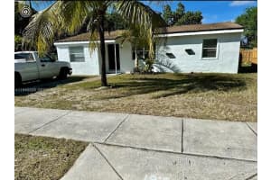 17 Edmund Rd 0 West Park, FL 33023 - MLS#A11940028