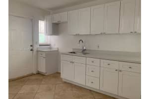 17 Edmund Rd 0 West Park, FL 33023 - MLS#A11940028