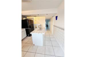 3494 E 4th Ave 1207 Hialeah, FL 33013 - MLS#A11940030