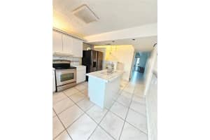 3494 E 4th Ave 1207 Hialeah, FL 33013 - MLS#A11940030