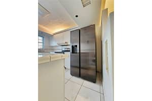 3494 E 4th Ave 1207 Hialeah, FL 33013 - MLS#A11940030