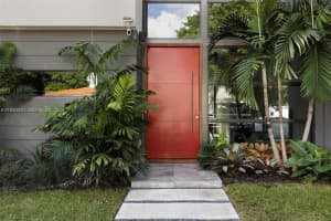 2990 Sw 20th St Miami, FL 33145 - MLS#A11940031