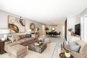 4511 S Ocean Blvd 103 Highland Beach, FL 33487 - MLS#A11940033